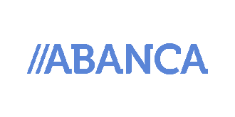 Logo Abanca