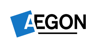 Logo Aegon