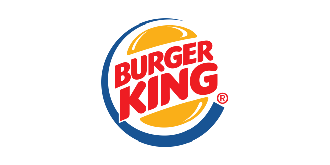 Logo Burger King