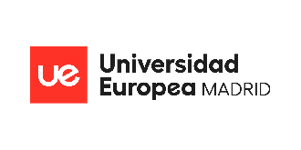 Logo UE Madrid