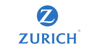 Logo Zurich