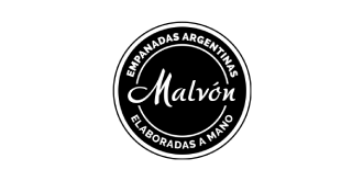 Logo malvon