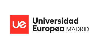 Logo UE Madrid