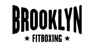 Logo brooklyn